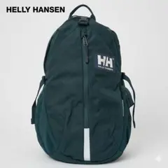 ヘリーハンセン スカルスティン20 バックパック リュック HOY91702のサムネイル