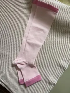 Item thumbnail for item 66655b55-fd23-4749-a49c-80da1767fab8