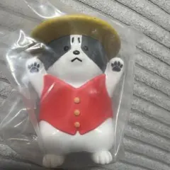 ケイティー様　専用