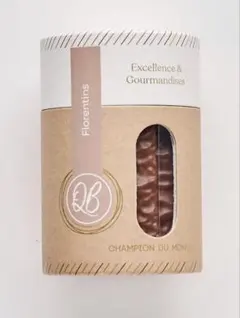 2026年最新】カンタン・バイィの人気アイテム - メルカリ