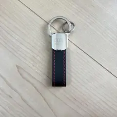 Item thumbnail for item fc343d97-01c6-45ff-b2ca-24b4f6ce3cd1