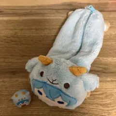 Item thumbnail for item b690f29f-a4ea-4262-892e-d8c0429b6535