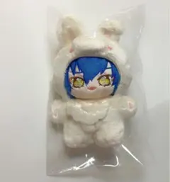 2026年最新】漣ジュン いつぬいの人気アイテム - メルカリ