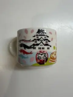 スタバ　マグカップ　414ml 福袋　2022 スターバックス