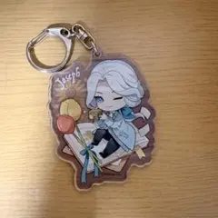 第5人格 IdentityV 写真家アクリルキーホルダー