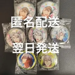 Item thumbnail for item e24adc43-ed1f-478d-b1ca-8ba5ca8f77d9