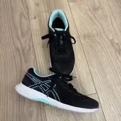 キッズシューズ スニーカー