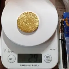 Item thumbnail for item d8c097a8-53af-4ef3-9aa6-6e1d6a114946