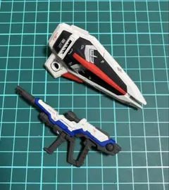 2025年最新】ガンプラ ジャンク 武器の人気アイテム - メルカリ