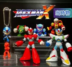 2025年最新】ロックマン 人形の人気アイテム - メルカリ
