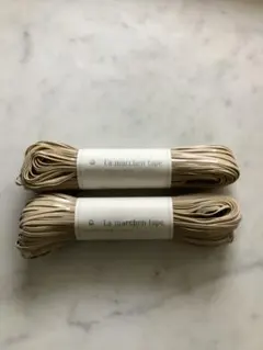 Item thumbnail for item 23c1ba64-0b88-4830-b0ec-8d46b0eff332