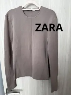 リリー様 リクエスト 2点 まとめ商品