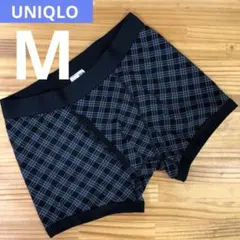 黒ニャンコ様 リクエスト 3点 まとめ商品