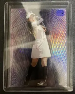 2026年最新】女子ゴルフプロの人気アイテム - メルカリ