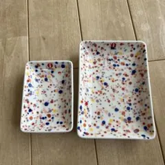 2025年最新】イッタラ ヘレ アメジストの人気アイテム - メルカリ