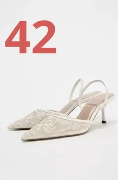 Item thumbnail for item 3a6455a5-2c0f-4c3e-b9a5-284b99685db6