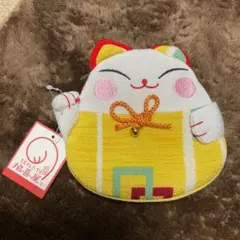 Item thumbnail for item 65eed6c8-cf72-4330-ac10-5de296de9b2b