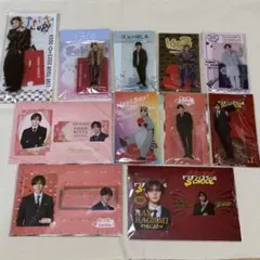 宝塚歌劇団 和希そら グッズ各種 - メルカリ