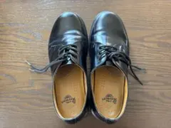 Dr. Martens 1461 3ホールシューズ