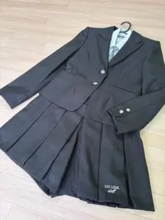 Item thumbnail for item 4beea78e-1416-46b2-a74d-05fde5ee282c