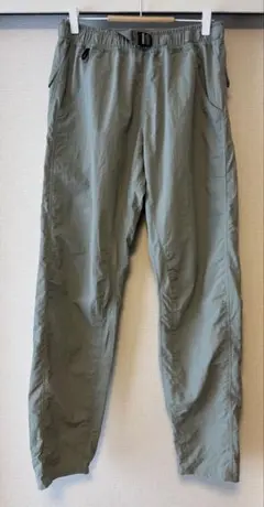 山と道 5-Pocket Pants Seagrassのサムネイル
