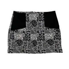 Item thumbnail for item 363f2fd5-d76d-46b6-b3c9-ea57cce6f36d