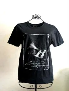 黒夢 Balzac Tシャツ - メルカリ
