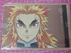 きじとら(プロフ要確認)様 リクエスト 2点 まとめ商品