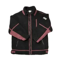 Item thumbnail for item 612c2608-36e5-41a6-93bb-dafd2b1a1fbd