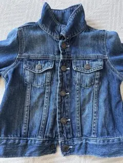 GAP デニムジャケット