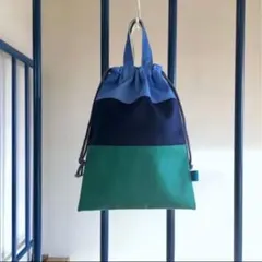 freitag F728 True Blue kowalski バックパック - メルカリ