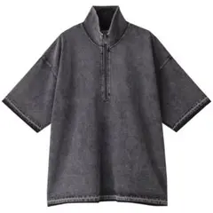 Item thumbnail for item 58554937-4159-42f2-b55f-e53eba1f7b43