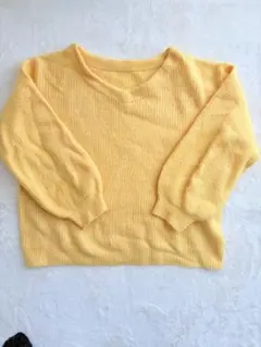 Item thumbnail for item afa44f72-c9bb-467e-b951-43799d09e3f4