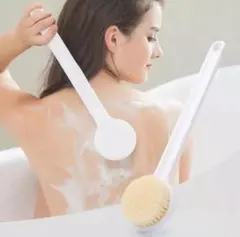 KOOさん様 リクエスト 2点 まとめ商品