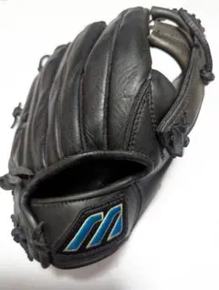 2026年最新】ミズノビューリーグの人気アイテム - メルカリ