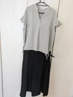 annapūrṇā様 リクエスト 2点 まとめ商品