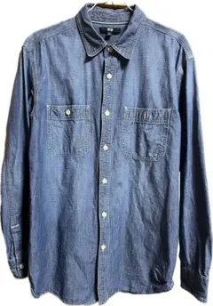 Item thumbnail for item 4110fba8-df31-4062-b089-50945cd10727