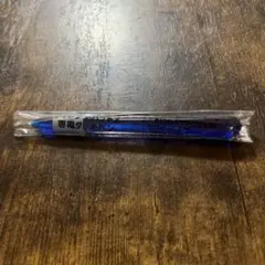 チャレンジタッチ　専用タッチペン　ブルー　青　進研ゼミ