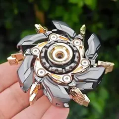 evolution(エボリューション) FURY 185mm万能切断チップソー - メルカリ