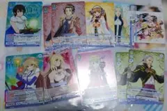 テイルズ　ヴァイスシュヴァルツブラウ　ジュード　ミラ　エリーゼ