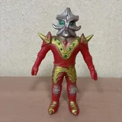 2026年最新】エースキラー ソフビの人気アイテム - メルカリ