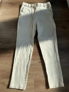 Item thumbnail for item 3894393d-883c-419b-9e06-d30196ee426b