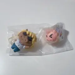 ぶりぶりざえもん ギャルなクレヨンしんちゃん