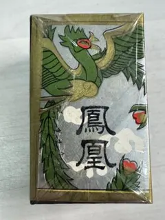 2026年最新】松井天狗堂 鳳凰の人気アイテム - メルカリ