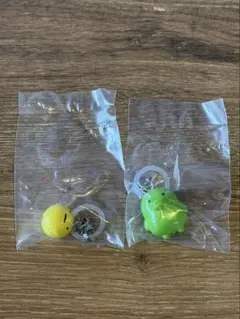 たまごっち めじるしアクセサリー2