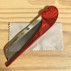 Item thumbnail for item 4a6af919-9a87-4085-b339-4f9a691c039c