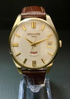 2026年最新】グランプリ100 オリエントの人気アイテム - メルカリ