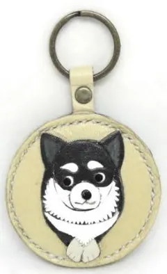 そら様 リクエスト 2点 まとめ商品