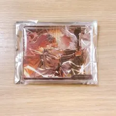 鳴潮 オーガスタ グラッテ コロッタ