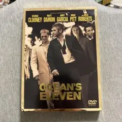 Item thumbnail for item 89b6ae2b-bb42-4669-98e0-d4473260e52d